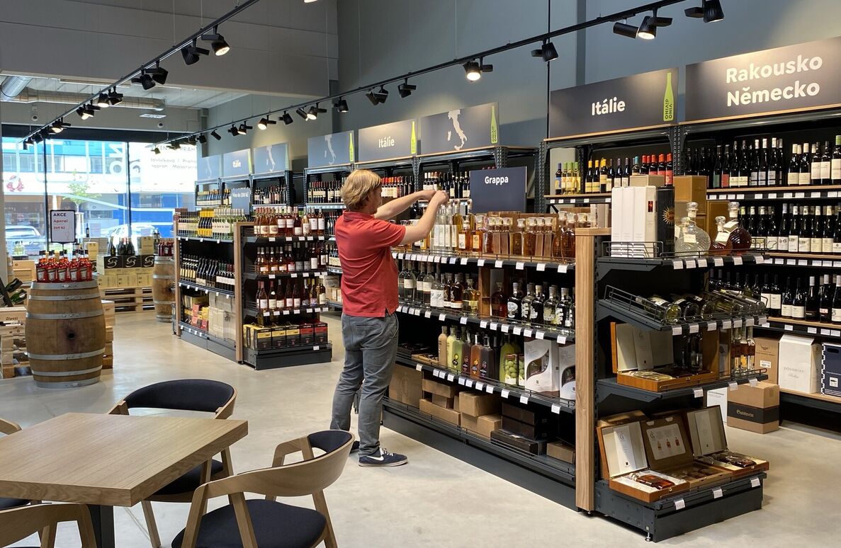 Prodlužujeme pro Vás otevírací dobu