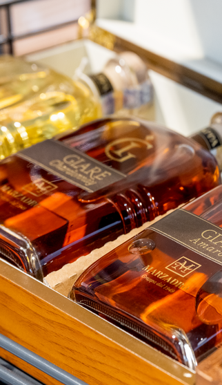 Poradíme Vám s&nbsp;výběrem