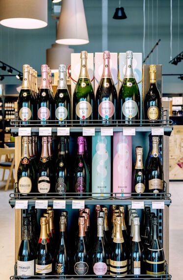 Poradíme Vám s&nbsp;výběrem