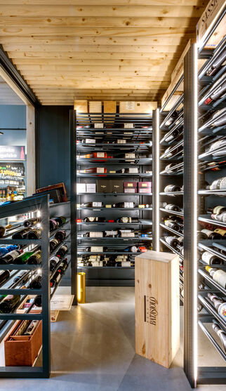 Jsme tu více než 20 let