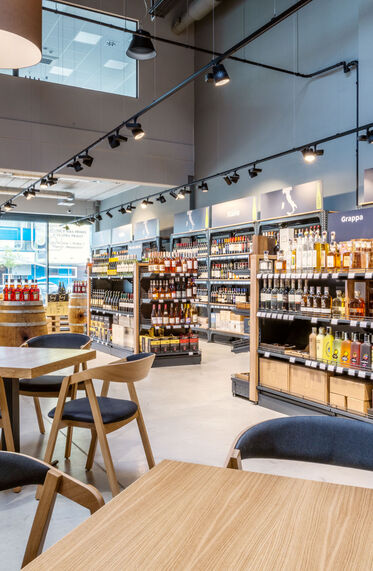 Jsme tu více než 20 let