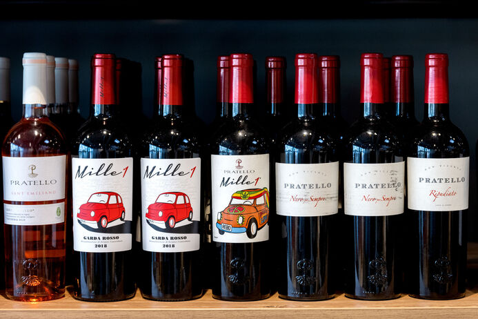 Poradíme Vám s&nbsp;výběrem