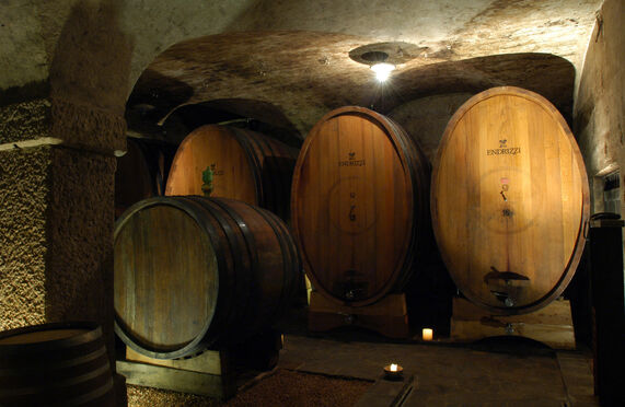 Bublinky, bubliny, babls, perlivka, šumivka