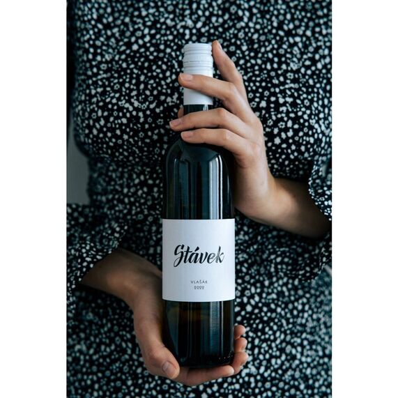 ryzlink-vlassky-2022