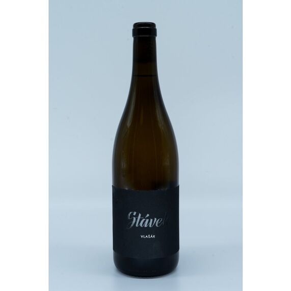 alternativ_ryzlink-vlassky-2020