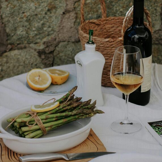 pexels-nati-16710270111